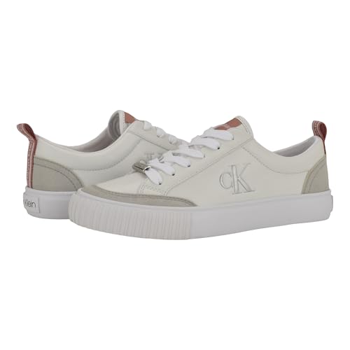 Image of Calvin Klein Women's Lariss Sneaker