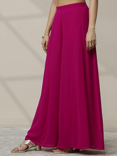 Image of Libas Art Womens CO-ORDS SET
