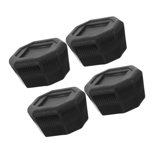 HOLIDYOYO 4 ejXPbgGhLbv ~߃Obvt nhیJo[ Kȑ쐫ƈ萫 Ry K W[Ή ȒP