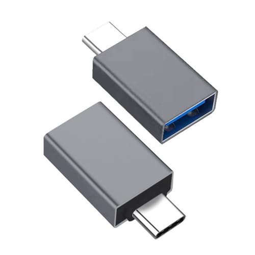 2  USB C  USB A_v^^Cv C IX USB3.0 XRo[^dq@pȒPgp[d & f[^ OTG A_v^
