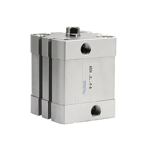 Cylindre A32 à actionnement rapide pour automatisation précise 5mm