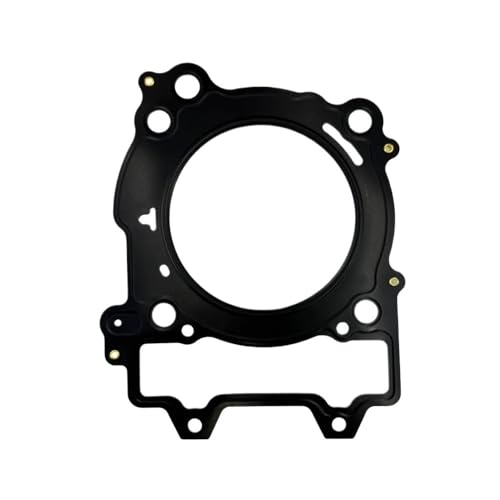 Joint de culasse pour Segway Snarler 570 AT6 Kit moteur complet LU097147