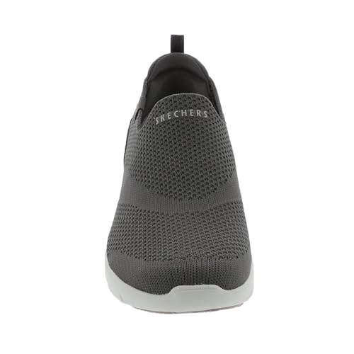 Arch Fit Refine - Iris Char 6