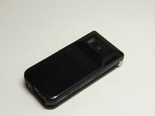 P904i アスファルト ブラック黒 rdzdsi3 Amazon | P904i アスファルト ブラック黒 | パナソニック(Panasonic