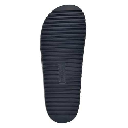 Tommy Hilfiger Redder 24