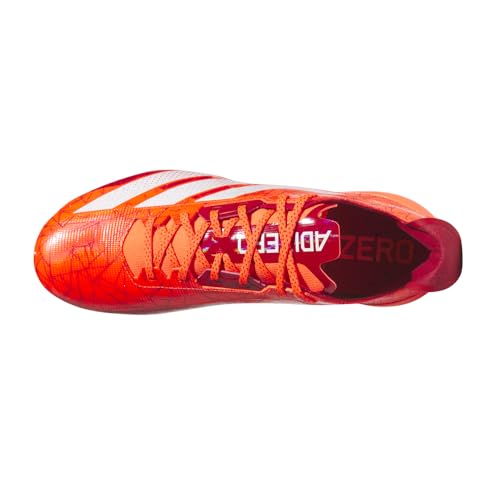 Image of adidas Men's Samba Classic Shoes
