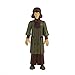 Super7 Planet of The Apes Zira Reaction Figure 3.75