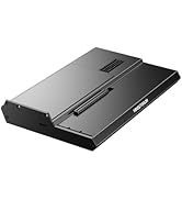 Amazon.com: AtomMan X7 Ti Mini PC Intel Core Ultra 9