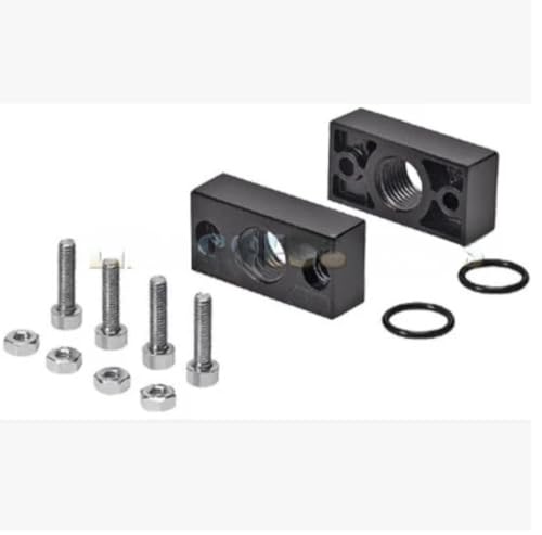 QTY: 5 Interface Connector PBL-3/8-D-MIDI-L-R 546501 546502 (PBL-3/8-D-MIDI-R 546502)