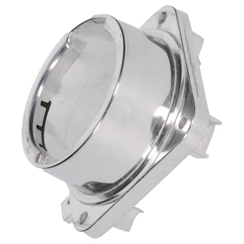 DeLonghi Support chaudière percolateur - vue 2
