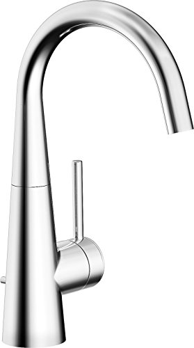 Preisvergleich Produktbild Hansa 51032273 Hansadesigno Waschtisch Armatur