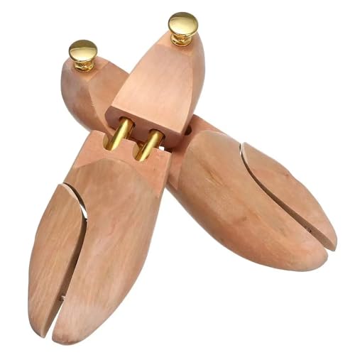 [A-Zoo] ؐ V[YL[p[ Y fB[X S M L TCY V[c[ CPApi vC ۊ Xj[J[ pvX [t@[ ^h~  z V[PA  V[gD[ V[L[p[ V[YXgb`[ (LTC