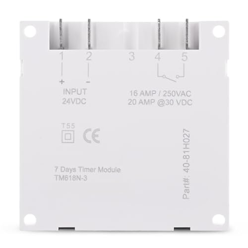 Opiniones y reviews de Dimmers programables para sala de estar - solo los mejores. 28 Imagen adicional