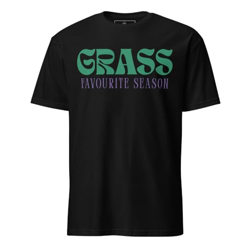 T-shirt tennis anti transpirant pour jouer au frais sur gazon