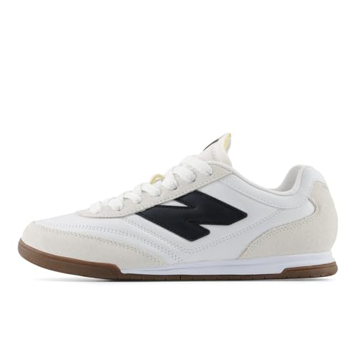 New Balance Men's Low-Top Sneakers3