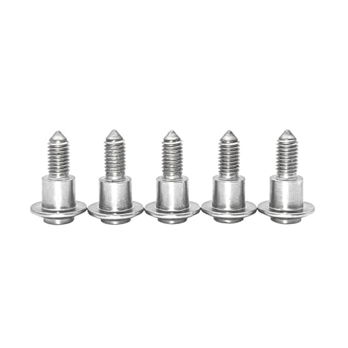 XBNVYRO I[goCVFXeXX`[lWR1300GS F900GSAhx`[R1200GS R1250GS R1200RT S1000XR RR S1000R F750GS F850GS(5p M5x17.5)