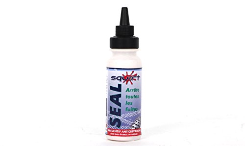 SQUIRT LUBE - Liquido Tubeless SQUIRT Seal 1l