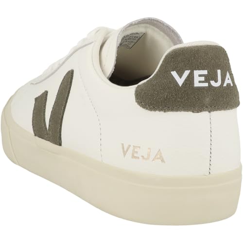 Image of Veja Mens Campo Bold