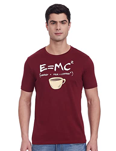 Image of COLT Men T-Shirt