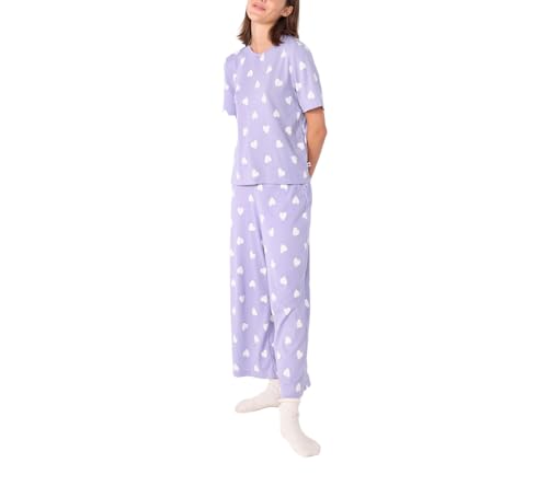 おまとめ 新品 未使用 プチバトー パジャマ 8ans 10ans Amazon.co.jp: PETIT BATEAU JAPAN: パジャマ
