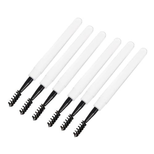 GANAZONO 6 Lbvt܂uV ܂R[ ACuER[ }XJAvP[^[ RȎdオ vpec[