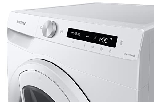 Samsung-WW90T554DTWS3-Lavadora-AddWash-Clasificacion-Energetica-A-Serie-5-9kg-Blanco-Tecnologia-EcoBubble-Inteligencia-Artificial-Tecnologia-Digital-Inverter