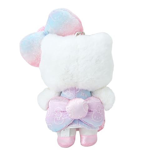 Amazon.co.jp: sanrio: ハローキティ50th
