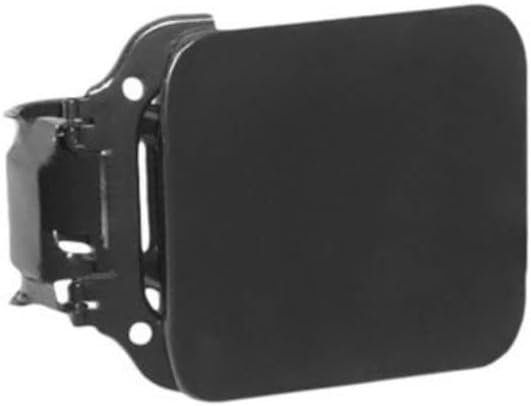 For Chevy Blazer/Suburban 1990 1991 Fuel Filler Door | GM1759101 | 14052026