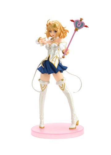 カーニバル・ファンタズム プレミアムフィギュア ファンタズムーン Carnival Phantasm プライズ セガ カーニバル・ファンタズム プレミアムフィギュア ファンタズムーン Carnival Phantasm プライズ セガ