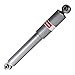 KYB KG54310 Gas-a-Just Gas Shock