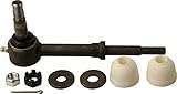 Moog K7280 Stabilizer Bar Link Kit