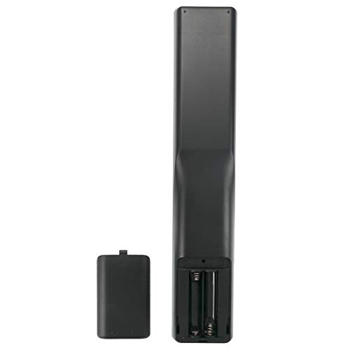 VINABTY RC2134602/01 Replace Remote for Grundig TV 32VLE8141SDL 32-3941T 32-2010T/C 32VLC6020C 32VLC7020T 32VLE3000C 32VLE8040C 40VLE8040C 46VLE7130BM 32VLE7131BF 40VLE7131BF 46VLE7131BF 32VLC6121C - Image 4
