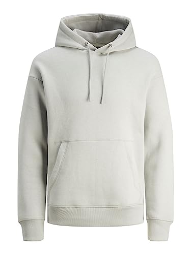 JACK & JONES JCOCLASSIC Twill Sweat Hood NOOS – Ansicht 1