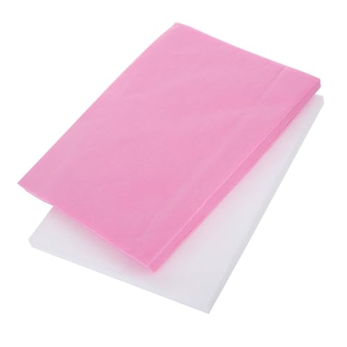 FRCOLOR 200個 ネイル掃除機 爪供給 ネイル用品 ネイルダスト真空コレクターフィルター ネイル集塵機ストレーナー ダストフィルター 集塵フィルター 爪のもの フィルタークリーナー 不織布