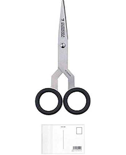 CC nT~ wPX HIV[Y 140mm SH806 + މhbgR |XgJ[hA