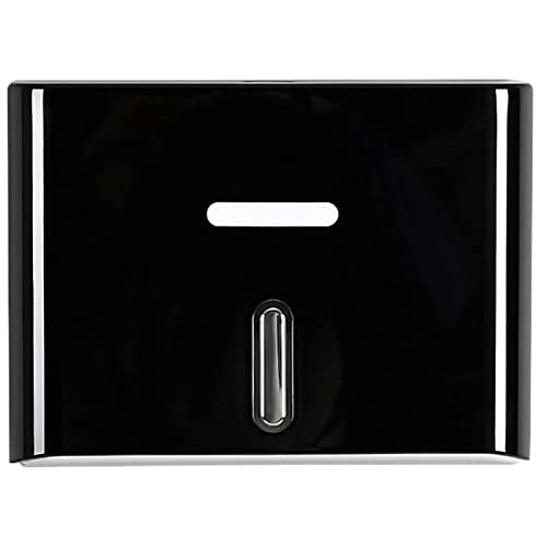 Dornbracht 10040970-00 Armaturen Siphon In Polished Chrome