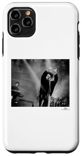 �U�E�L���A�E���C�u 1989 �t�B���E�j�R���Y���o�[�g�E�X�~�X �X�}�z�P�[�X iPhone 11 Pro Max �p