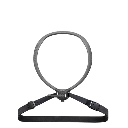 ݊܂DJI OSMO Action 3/4Ή - nYt[lbNXgbv}EgAVlogrfIp`FXgz[huPbgA_v^[