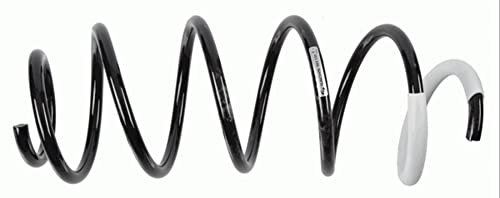 UbNXiSACHSj yXvOz `TXyV 1{ PEUGEOT Front Axle i 993 330