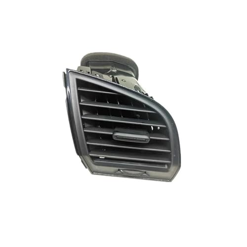 Rejilla de salida de aire acondicionado para Skoda Fabia III