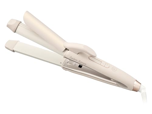 コイズミ Salon Sense KHR-7540/C [ミストベージュ]