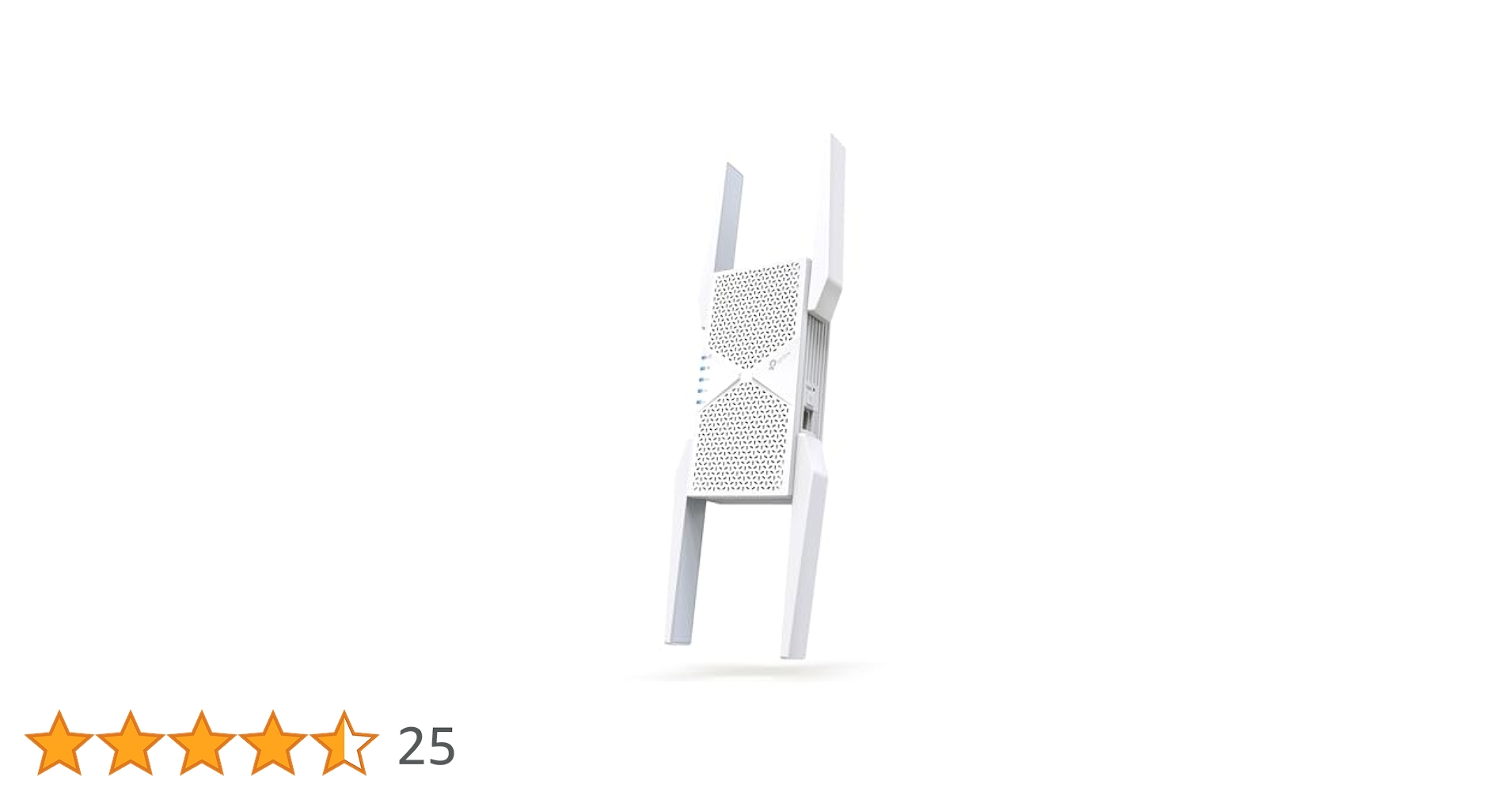 TP-Link WiFi BE9300規格 中継機 RE655BE 31hnM8PXvZL.jpg_BO30,255,255,