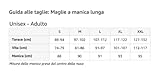 Agricoltore che munge i semi di soia Latte di soia Maglia a Manica