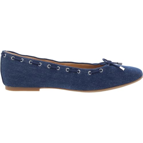 Marc Fisher LTD Women's Letizia Ballet Flat2