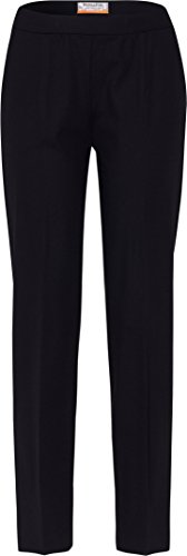 Preisvergleich Produktbild Raphaela by BRAX Style Lis BLACK 38