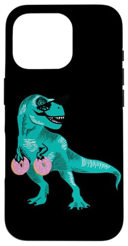 ���� �h�[�i�c ���� �h�[�i�c �L�b�Y �g���b�N�X ���F���L���v�g�����َq �X�}�z�P�[�X iPhone 16 Pro �p