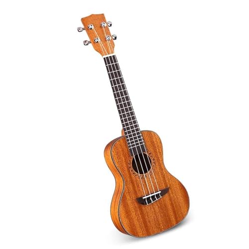 lp}h lpEN 23C` }zKj[y