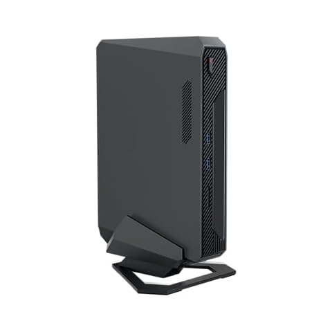ASUS NUC 14 Performance Cover