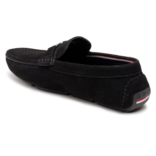 Image of U.S. Polo Assn. Mens Torin Loafers