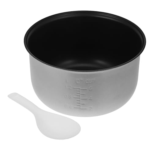 FONDOTIN ƗpmXeBbN ъpA~ @\p|bg P[L^Ή ђp ze Ή